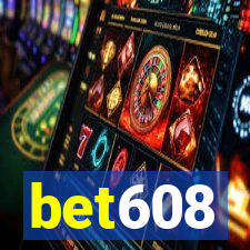 bet608