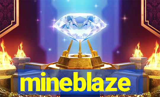 mineblaze