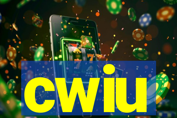 cwiu