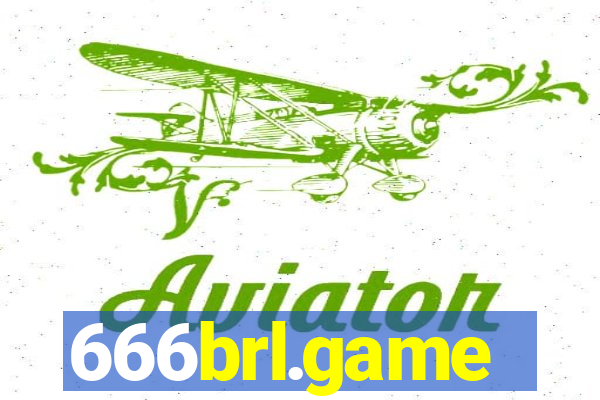 666brl.game