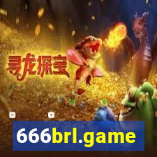 666brl.game