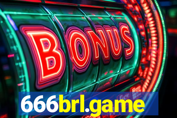 666brl.game