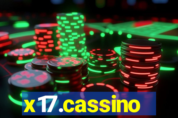 x17.cassino