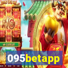 095betapp