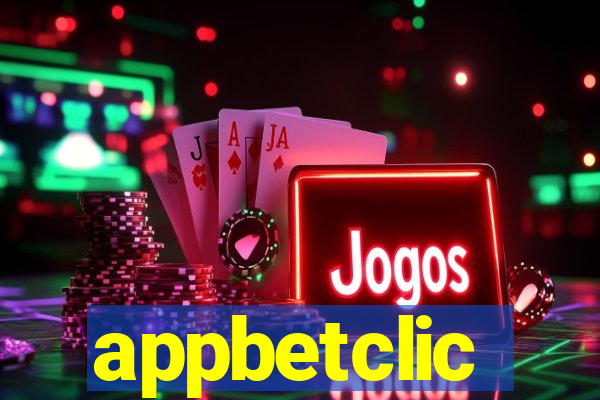 appbetclic