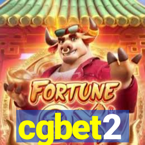 cgbet2