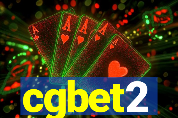 cgbet2