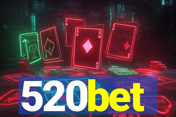 520bet