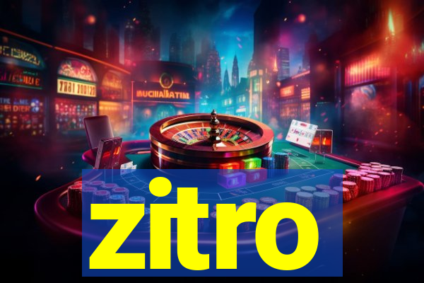 zitro