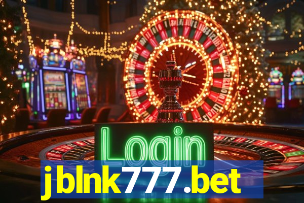 jblnk777.bet