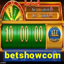 betshowcom