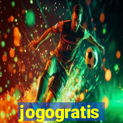 jogogratis