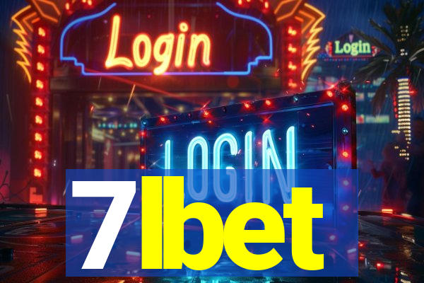 7lbet