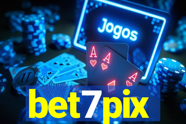 bet7pix