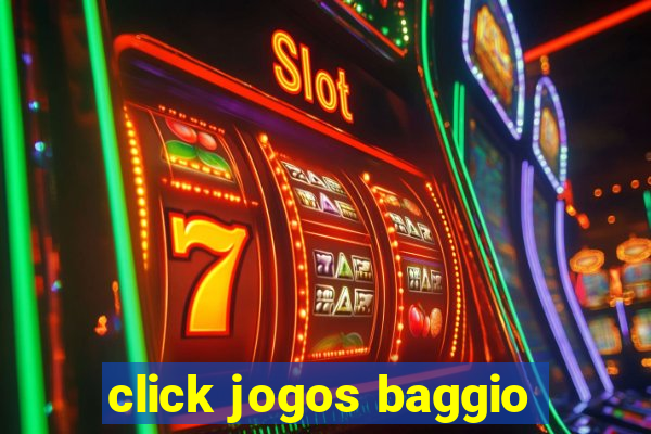 click jogos baggio