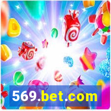 569.bet.com