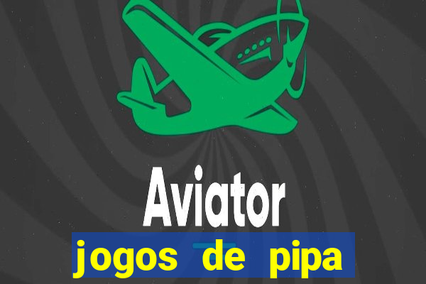 jogos de pipa corta e apara no click jogos