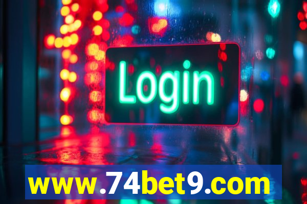 www.74bet9.com