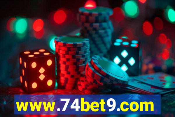 www.74bet9.com