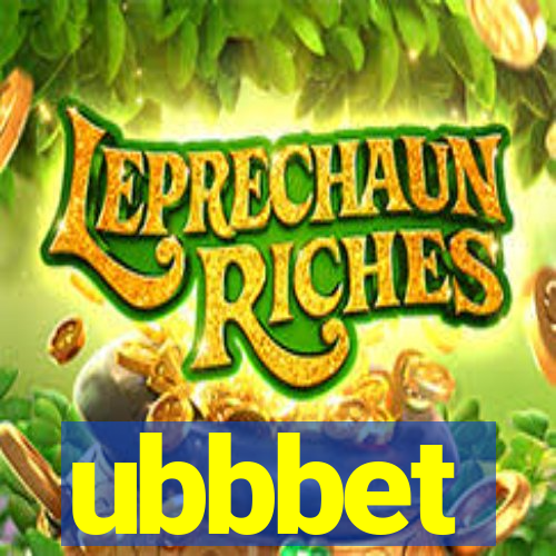 ubbbet