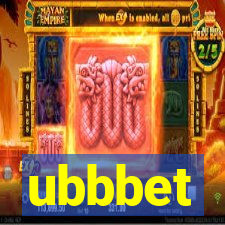 ubbbet