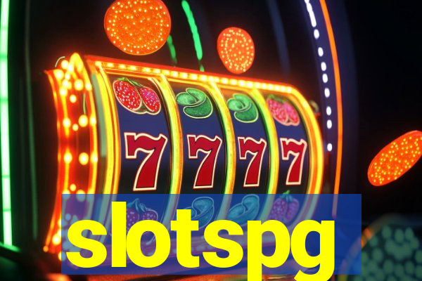 slotspg