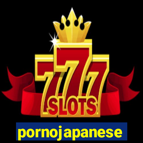 pornojapanese