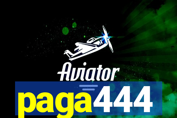 paga444