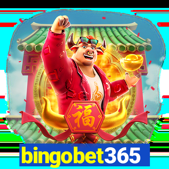 bingobet365