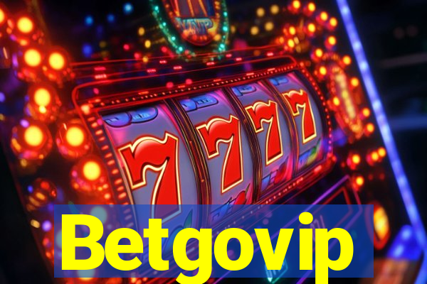 Betgovip