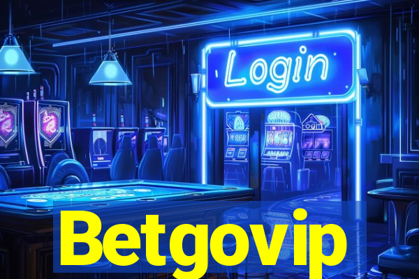 Betgovip