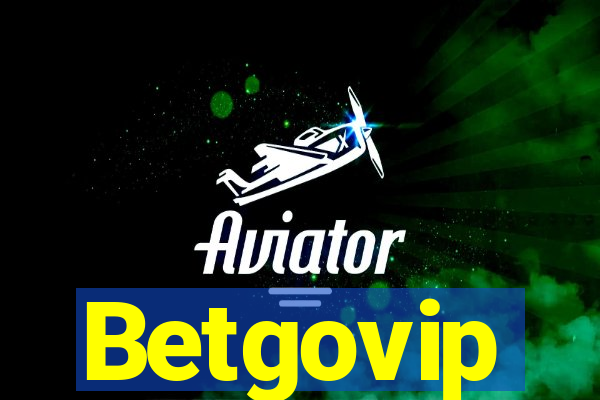 Betgovip