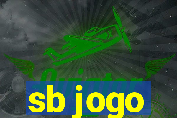 sb jogo