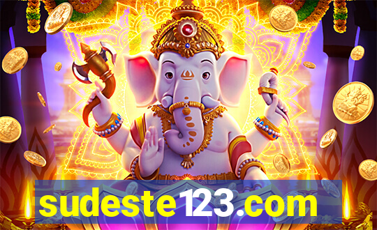 sudeste123.com