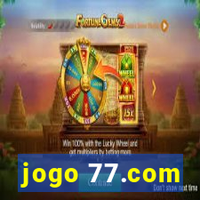 jogo 77.com