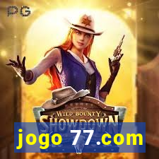 jogo 77.com