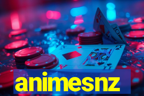 animesnz