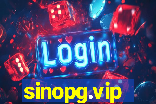 sinopg.vip