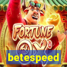 betespeed