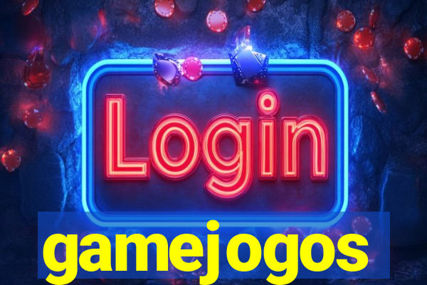 gamejogos