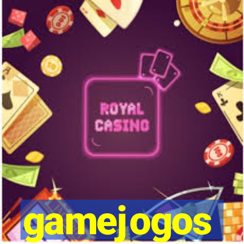 gamejogos