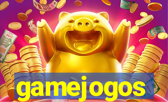 gamejogos