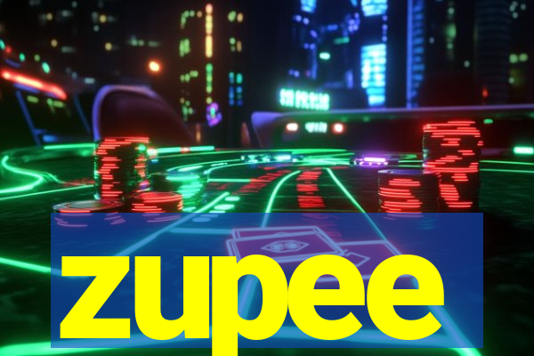 zupee