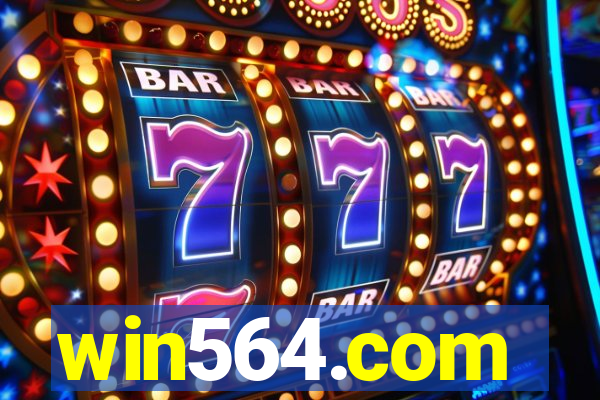 win564.com