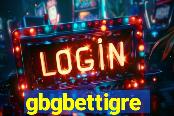 gbgbettigre