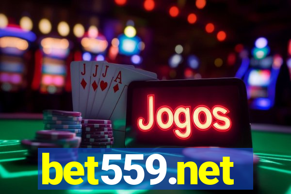 bet559.net