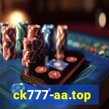 ck777-aa.top