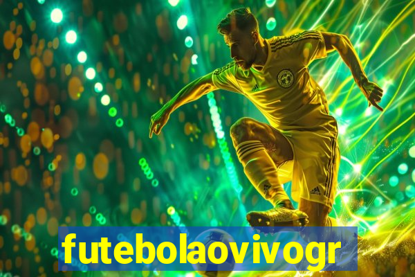 futebolaovivogratis.com.br