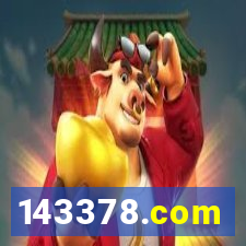 143378.com