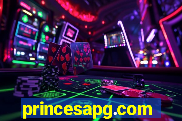 princesapg.com